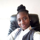 Adedoyin Toluwani