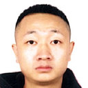 Chuan Xie