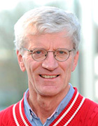 Ulrich Kulozik