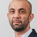 Zaur Shugushev