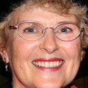 Frances Huxham
