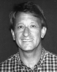 Larry F. Hoffman