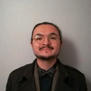 Etienne Lehembre