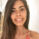 Manuella Martins