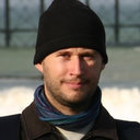 Alexis Eschstruth