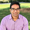Gaurav Sharma