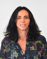 Paula Guedes De Pinho
