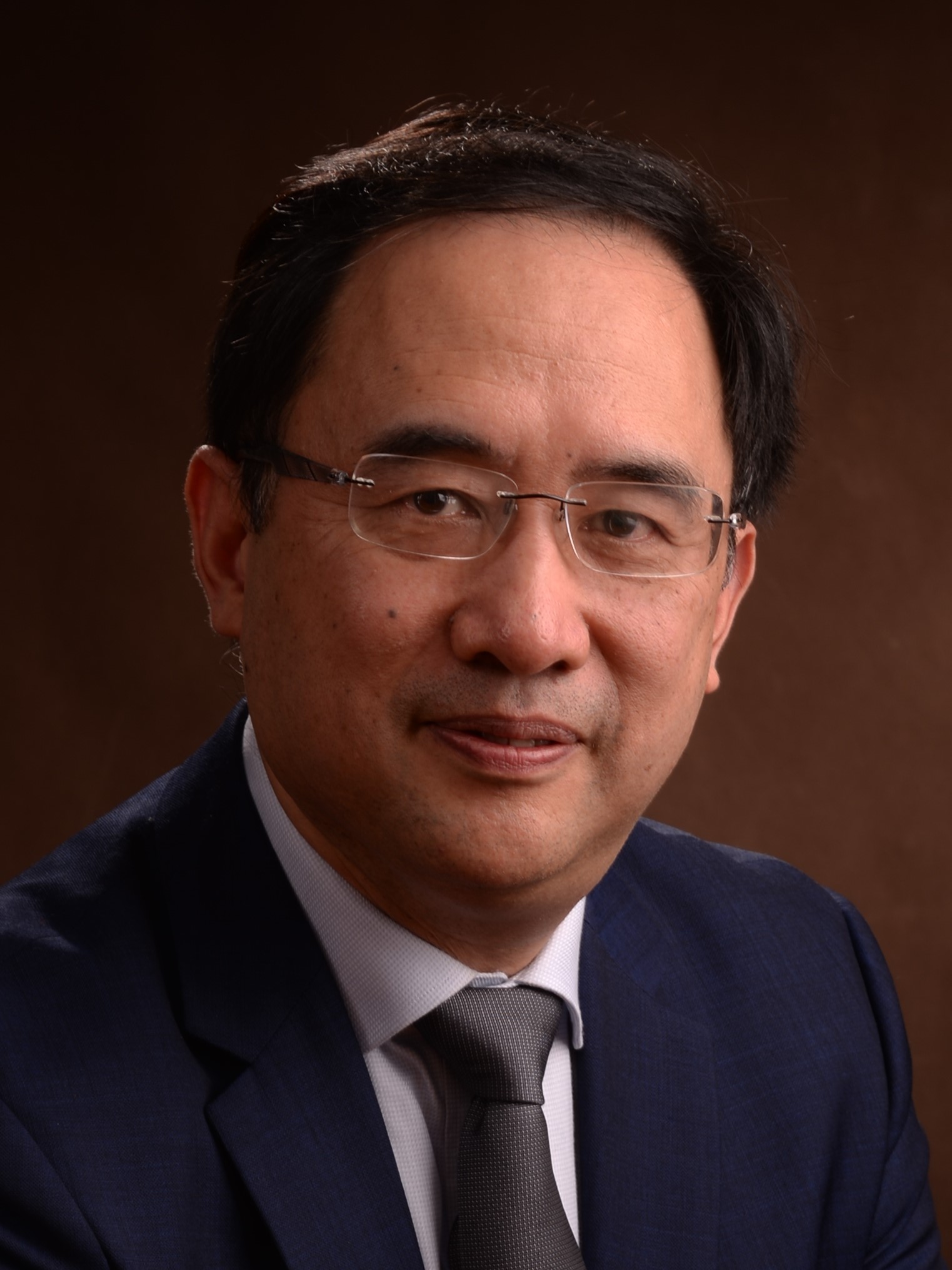 Di Xu