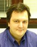 Adrian Munteanu
