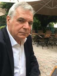 Didier Binder
