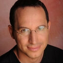 Yuval Procaccia