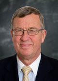 Carl-Erik Nord