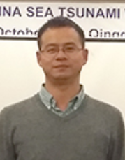 Yang Wang