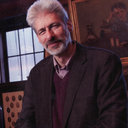 Paul Israel