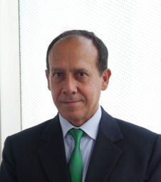 Jose Tavara