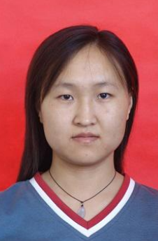 Jinsu Zhang