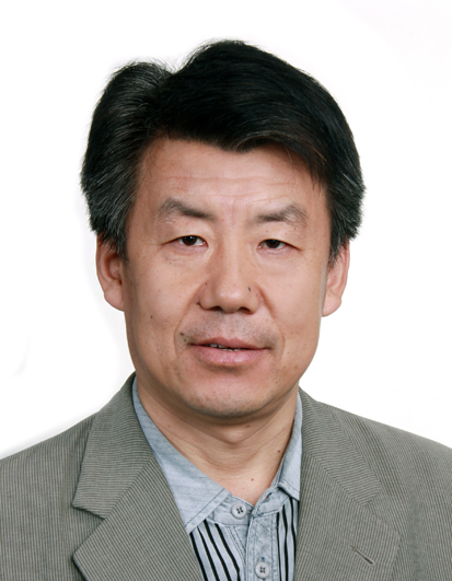 Zhimei Qi