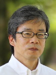 Hirotsugu Kikuchi