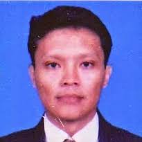 Ferri Kuswantoro