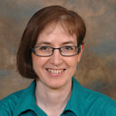 Diana M Lindquist