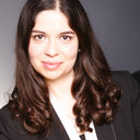 Gloria Dura-Vila