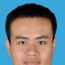 Xincong Lv