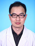 Xujie Zhou