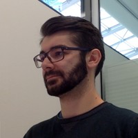 Stefano Menini