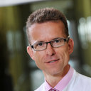 Dirk Boecker