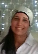 Amira M. Idrees