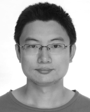 Qi Xi