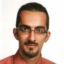 Mohammad Mahdavi