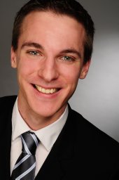 Philipp Schattling