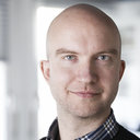 Morten Maltesen