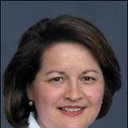 Sylvia Salgado Estrada