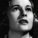 Joanie Bennett