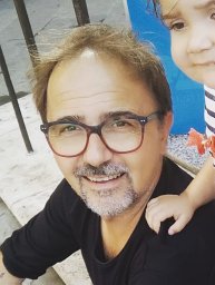Cristiano Albonetti