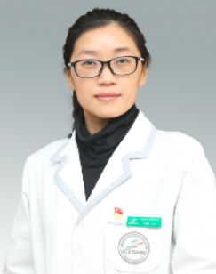 Yuanyuan Lv