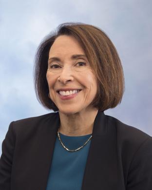 Susan E. Shore