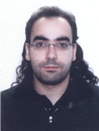 Ruben Mercade-Prieto