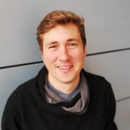 Adam Klosin