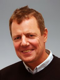 Tino Bech-Larsen