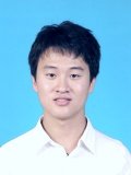 Xingyu Tai