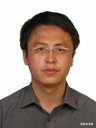 Taisong Jin