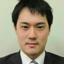 Taito Miura