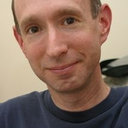 Joseph Matthew Geller