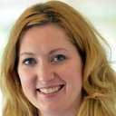 Stephanie Sisley