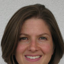 Georgina K. Gough