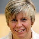 Cathie Vix-Guterl