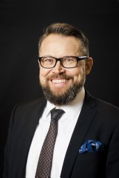 Aki Mikkola